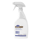 Diversey Spray Furniture Cleaner, 946 mL-Capacity: 946 ml