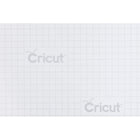 Cricut Joy Transfer Tape-Easily transfer your vinyl designs to a variety of project surfaces
