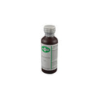 WASIP Hydrogen Peroxide - 100 mL-100ml