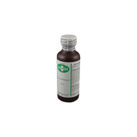 WASIP Hydrogen Peroxide - 100 mL-100ml
