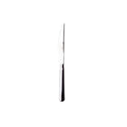 Maxwell & Williams Madison Steak Knife - 12 Pack-Madison Steak Knife, 12-Pack