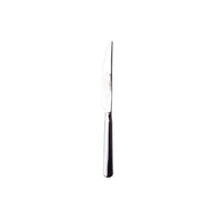 Maxwell & Williams Madison Steak Knife - 12 Pack-Madison Steak Knife, 12-Pack