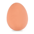 Kikkerland Egg Bouncy Balls-These make a perfect stocking stuffer