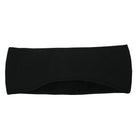 TechNiche Air Activated Heating Ear Band, Black, S/M, 2 Pack-HEAT PAX Mini/Hand Warmers provide 8+ hours of heat