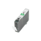 Canon BCI-6G Green Ink Tank (9473A003)-Mfr’s # 9473A003.