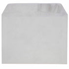 JAM Paper Tyvek Booklet Catalog Envelopes with Peel & Seal Closure - 9" x 12" - White - 500 Pack -Quantity: 500 per box