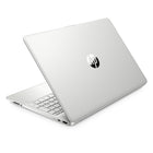 HP 15-ef3017ca 15.6" Laptop, AMD Ryzen 5 5625U, 16GB RAM, 1TB SSD, Windows 11 Home-Windows 11 Home operating system