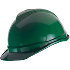 Advance Vented Caps, Sam672, 3 Pack-Colour - Green