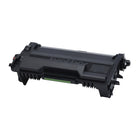 Brother Genuine TN920XL Toner Cartridge - High Yield - Black-Developed for Brother printers. Use with select Brother printers