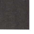 North American Paper Inc. Construction Paper - 18" x 24" - Black - 48 Sheets-48 sheets per pack