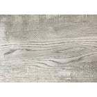 Monarch Specialties 1136 Dining Table - 36"X 60"/Grey/Black Metal-Assembly Required