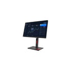 Lenovo ThinkVision 21.5" Monitor - T22i-30-Aspect Ratio: 16:9