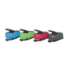 Staples One-Touch Mini Stapler - 12-Sheet Capacity - Assorted Colours-12 sheet capacity