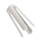 Wasip Tube Gauze and Finger Applicator-This tubular cotton gauze bandage is designed to secure sterile bandages over the wound