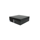 Dell Refurbished OptiPlex 7040 Small Form Factor Desktop Computer - i5 6500 - 256GB SSD - 8GB - Windows 10 Pro-Processor: i5-6500 at 3.20 GHz