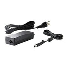 HP 65W Compatible Laptop Power Adapter  (ED494UTABAAA)-AC 100-240 V