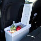 Koolatron Compact Cooler (12v)-7