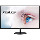 ASUS Eye Care 23.8" IPS Monitor with Adaptive-Sync/FreeSync Technology - VL249HE-23.8-inch LED IPS Monitor