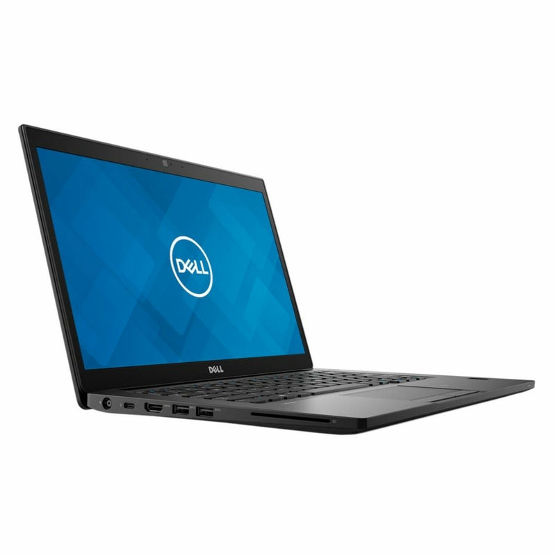 その他ノートPC本体 Dell Latitude 7490 Corei7 32GB 512GB SSD Dell Refurbished 14