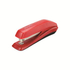 Swingline 545 Desk Stapler with 20 Sheet Capacity - Assorted Colours-Available in assorted colours: black, red, green, blue (colour choice not available for delivery)