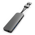 Hyper HD392 10 in 2 Viper USB-C Hub-USB-C