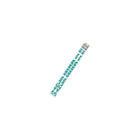Musgrave Pencil Company - "5th Graders Are #1" Pencils - #2 HB - Paquet de 144-With metal ferrule and smooth eraser