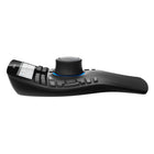 3D Connexion SpaceMouse Enterprise Mouse-6