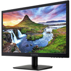 Aopen 21.5'' FHD TN Monitor - 22CX1Q-1920 x 1080 display resolution