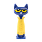 Educational Insights Pete the Cat I Love My Buttons Game - Multicolor-Our Playful Promise: Our team stands proudly behind our playful products, that's why we offer a 365 day risk-free guarantee on every purchase!