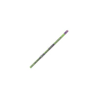 Moon Products Do Your Best On The Test Pencil - 144 Pack-Hardness: Number 2 - soft