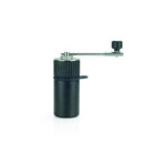 Minimal Portal Hand Coffee Grinder-Precise, Minimalism, lifelong-lasting grinder for coffee enthusiasts