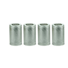 Coco Natural Air Freshener Max Pack of 4-Non-toxic, fragrance free and extremely effective