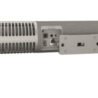 Jabra PanaCast 50 Video Conferencing Device - Grey-Connectivity: USB-A, USB-C, Ethernet (RJ45)