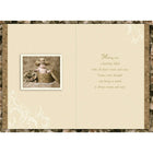 Rosedale 5-1/2" x 8" Cute Happy Birthday Greeting Cards And Envelopes, 12 Pack (15612)-Card shop quality greeting cards