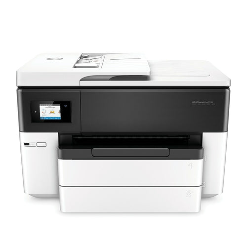 Shop Inkjet Printers Colour Digital And Wireless Staples ca Shop inkjet printers colour digital and wireless staples ca