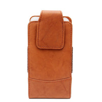 Ashlin Rymall Universal Smart Phone Case for iPhone 6, 7 Plus - Tan-UNIVERSAL Smart Phone Case