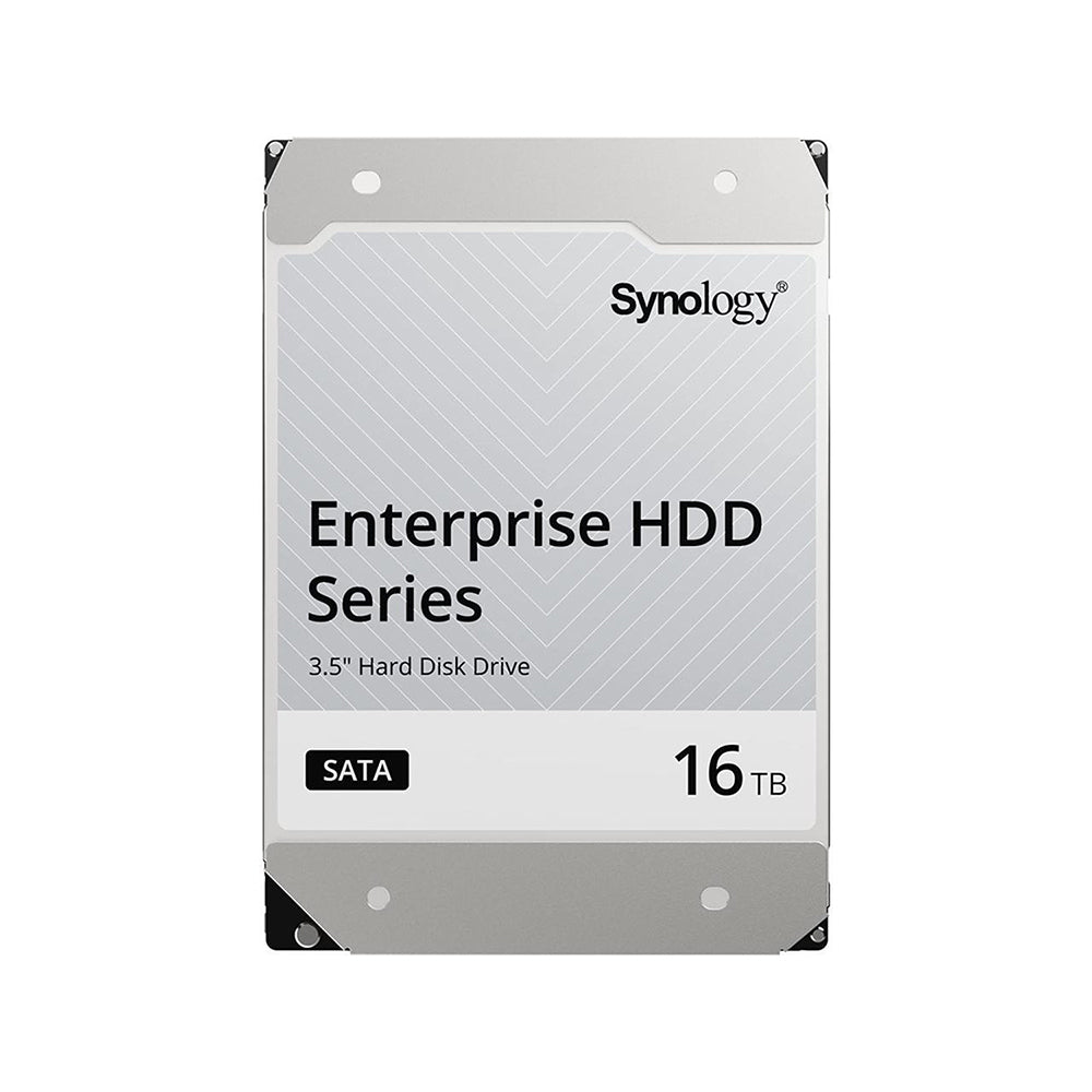 Synology SATA III 3.5
