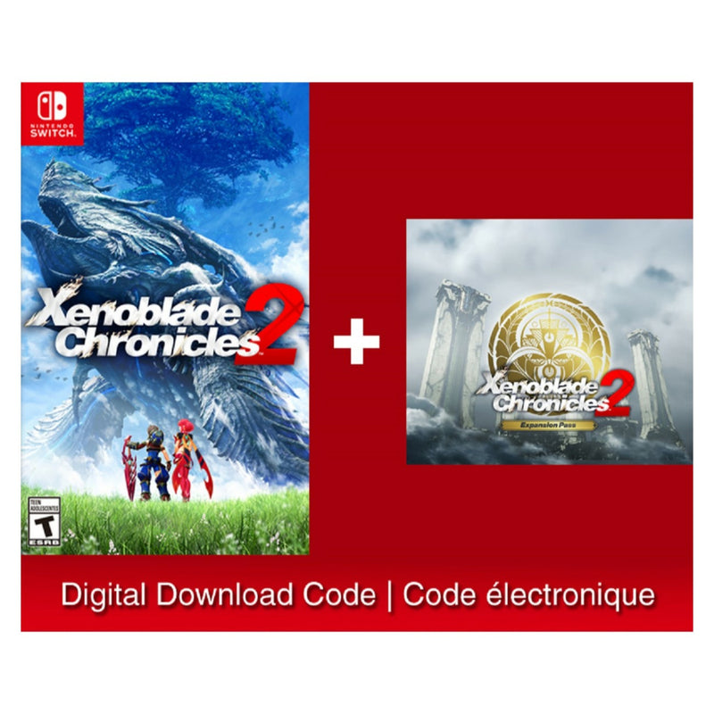 Nintendo Switch エクスパンションパス Amazon.co.jp: 【Switch用追加コンテンツ】スプラトゥーン3