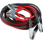Aurora Tools Booster Cables - 6 Pack-Amps 150 Amps