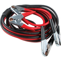 Aurora Tools Booster Cables - 6 Pack-Amps 150 Amps