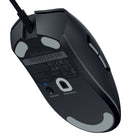 Razer DeathAdder V3 Ultra-Lightweight Ergonomic Esports Mouse-Razer Speedflex Cable: Woven for greater flexibility and designed to produce minimal drag, you'll be able to perform quicker, smoother swipes for tighter mouse control 