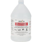 Lens Cleaner Refill, 4 Pack-Size - 3.78 L/1 gallon