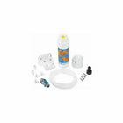 Keurig Omnipure Filter Kit-Replace your cartridge every 6 months to 1 year to keep your water tasting pure and chlorine-free. Includes 1 water filter cartridge.