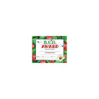Hayes B.u.g. Award Certificate, 8.5" X 11", 90 Pack (H-VA591)-Size: 8.5"(L) x 11"(W)