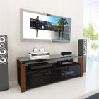 Sonax TV Tilt Wall Mount for 32" - 90" TVs, Black-Leveling System