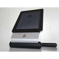 Rain Design iRest for iPad (10035)-Makes reading and watching with the iPad more comfortable on the sofa or bed
