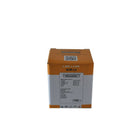 Northern Stars 80404 LED Light Bulb, MR16 5W, Dimmable, White, 10 Pack-300LM