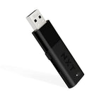 NXT Technologies 16 GB USB 2.0 Flash Drive - 10 Pack-10MB/s read speed and 3MB/s write speed for quick data access and transfer