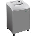 Dahle 50314 Matrix Oil-Free Cross-cut Paper Shredder, 10-1/4" Throat (50314-12672)-Oil-free Cross-cut shredder