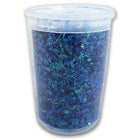 Selectum Glitter 12 g - Blue-Craft Creations